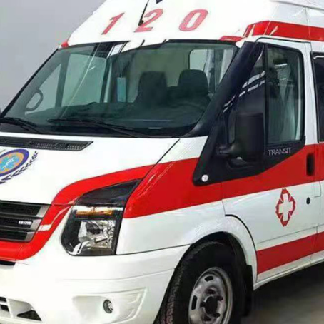 大涌镇非急救护送病人转院租赁救护车的优缺点对比